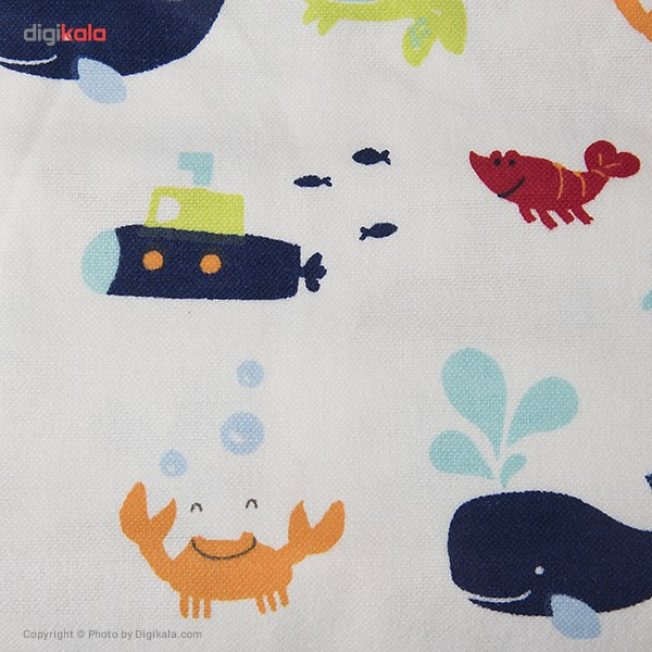 خشک کن کارترز مدل Ocean بسته 4 عددی