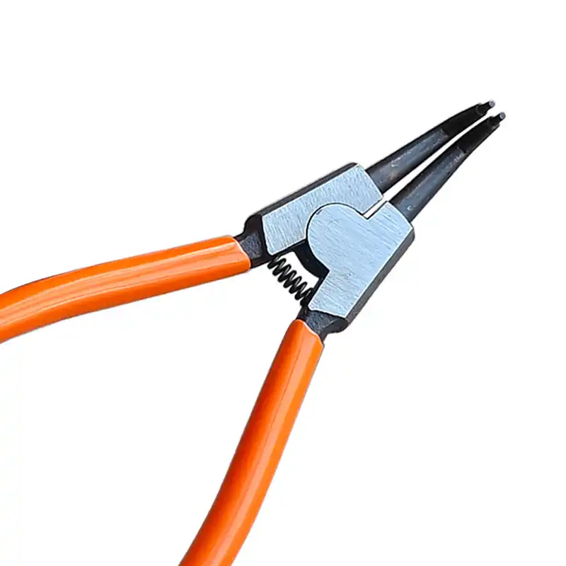 انبر خار باز کن فست مدل RH 1728 سایز 7 اینچ