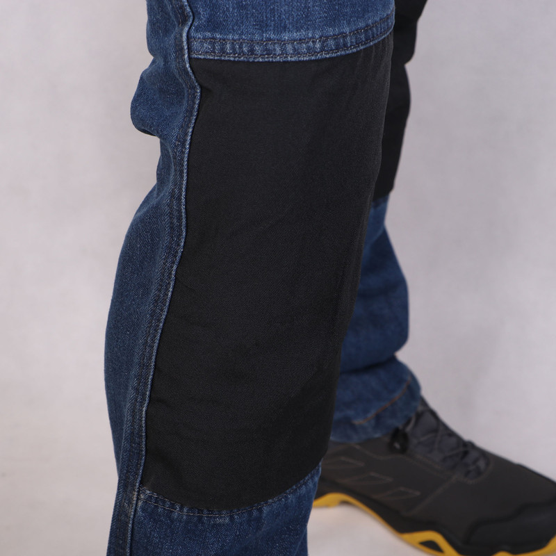 شلوار کار مدل لی کد 002 شلوار کار مدل لی کد 002