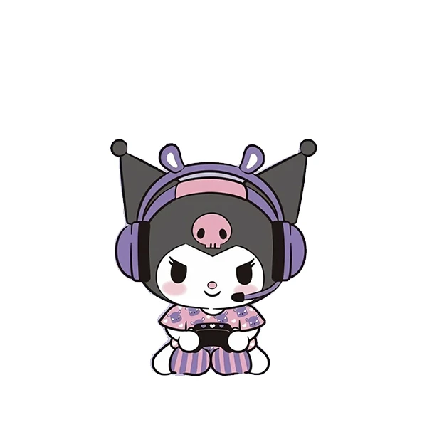 استیکر پارچه و لباس پاد آفرین طرح کرومی کد 257