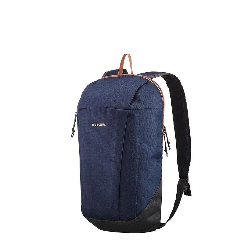 کوله پشتی دوچرخه سواری کچوا مدل Quechua Backpack Decatlon