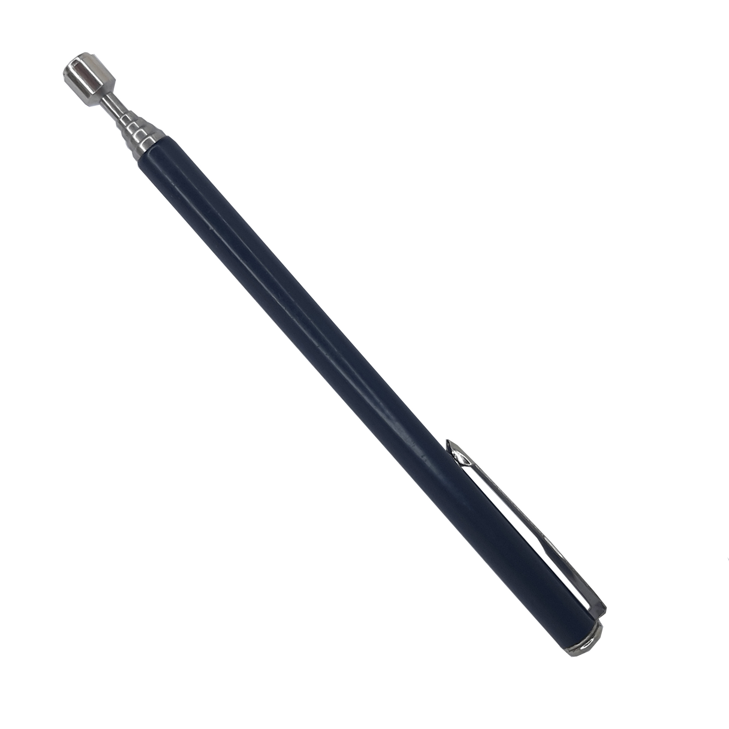 آهن ربا مدل 108PT