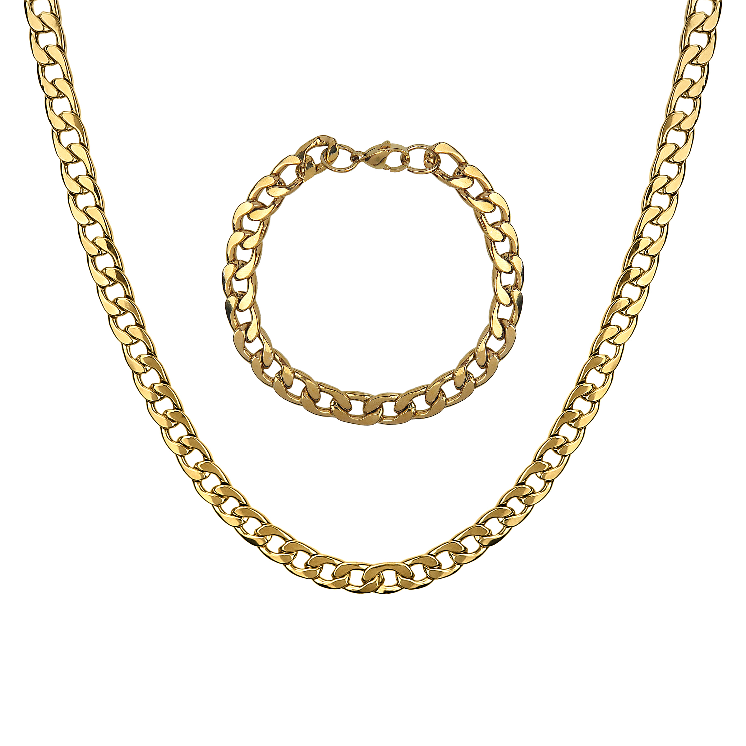 نیم ست زنانه کد i10