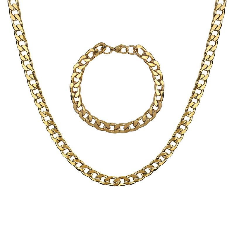 نیم ست مردانه مدل i10 نیم ست مردانه مدل i10