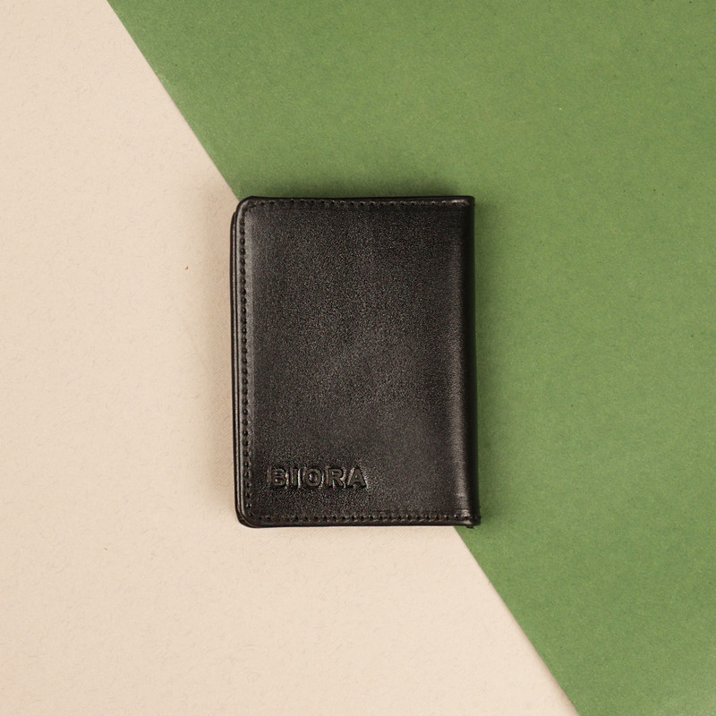 جاکارتی بیورا مدل GK026