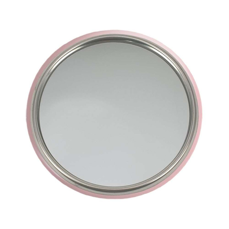 آینه جیبی خندالو طرح خوک  کد 5150