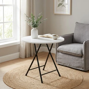 میز خاطره میزیمو کد 5203