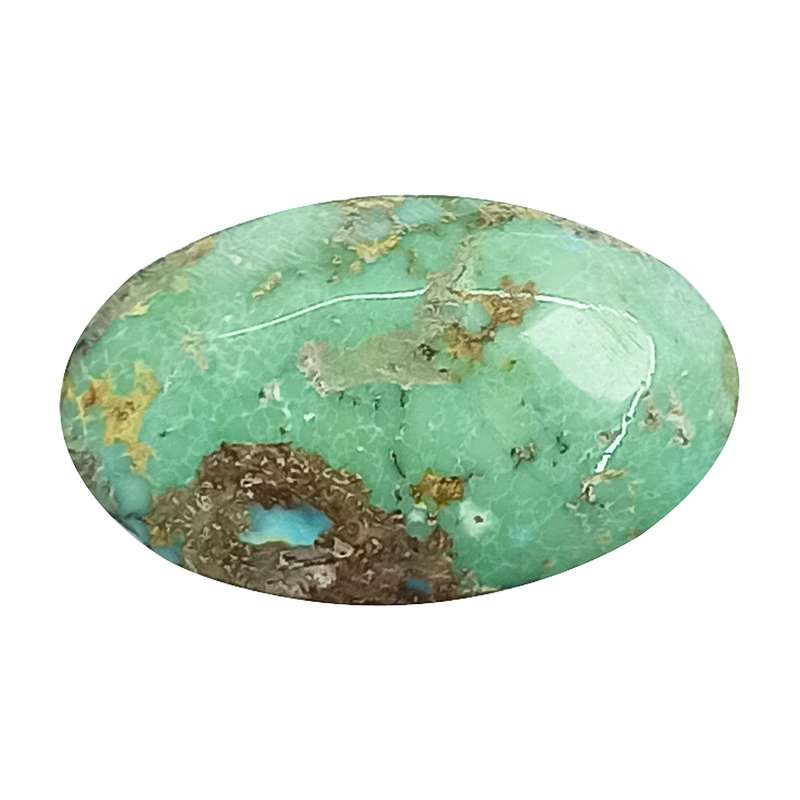 سنگ فیروزه سلین کالا مدل ce-As229