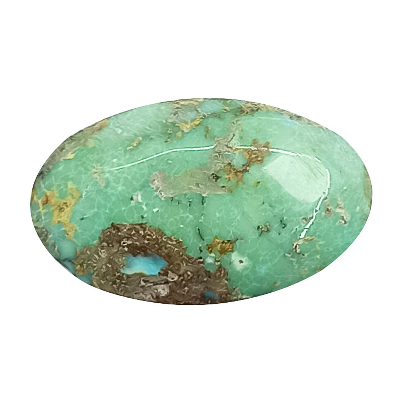 سنگ فیروزه سلین کالا مدل ce-As229