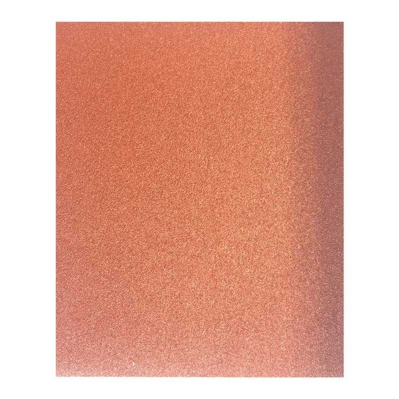 سنباده برگی ثایت مدل AG-C-P400 بسته 5 عددی