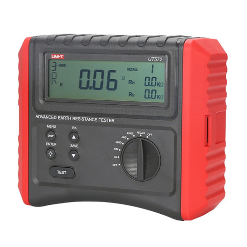 ارت سنج یونیتی مدل UT572