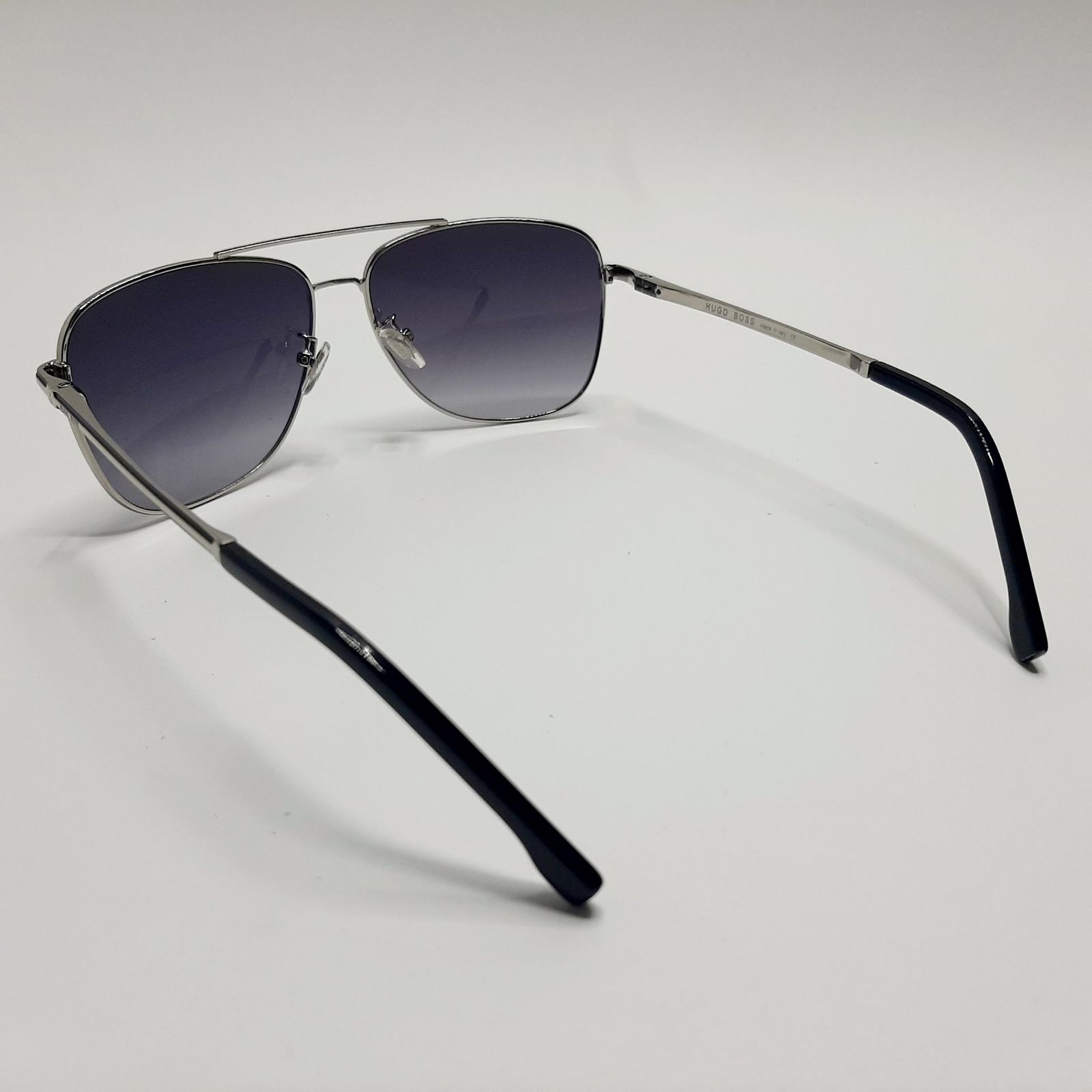 عینک آفتابی هوگو باس مدل HB1069c2 -  - 6