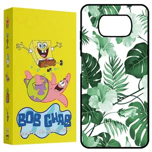 BOB Ghab BCPX3 Cover For Xiaomi Poco X3 / X3 NFC / X3 Pro