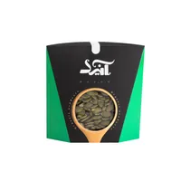 مغز تخمه کدو نمکی&nbsp; آنید - 250 گرم