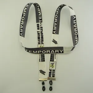 بند عینک مدل P521