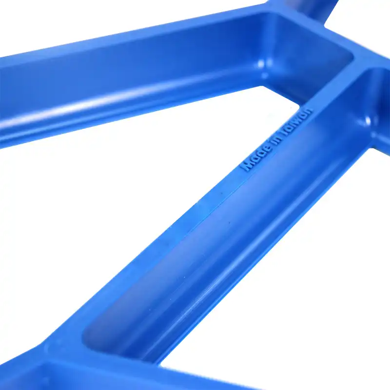 قالب سنگ فرش مدل pmr2 بسته دو عددي