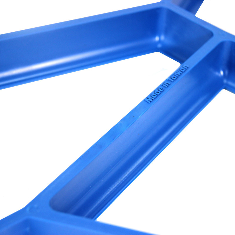 قالب سنگ فرش مدل pmr2 بسته دو عددي قالب سنگ فرش مدل pmr2 بسته دو عددي