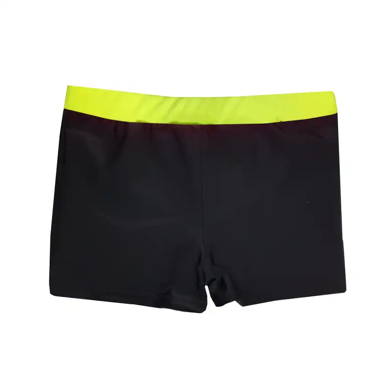 مایو پسرانه مدل M-FER_5130