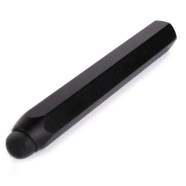 قلم لمسی مدل 01