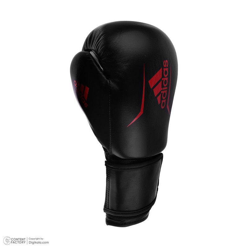 دستکش بوکس مدل Fiter pro 2026