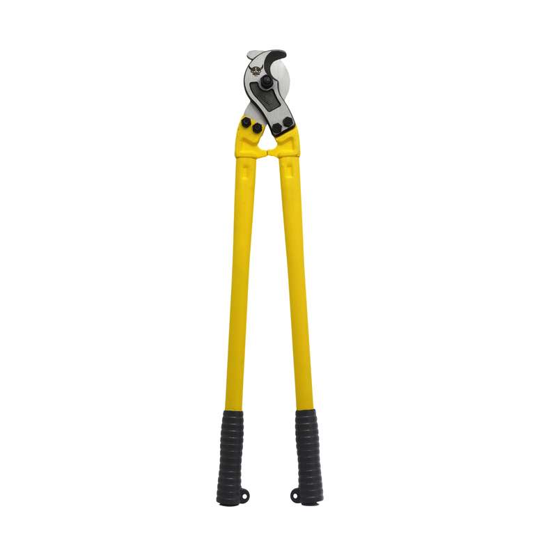 قیچی کابل بر مدل وایکینگ کد YPZ-600MM