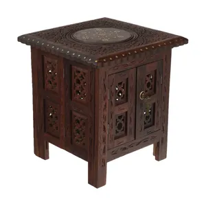 میز مدل K-1028