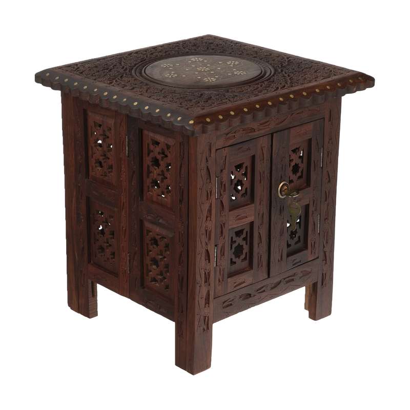 میز مدل K-1028