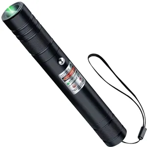 لیزر پوینتر مدل SN-11AUSB