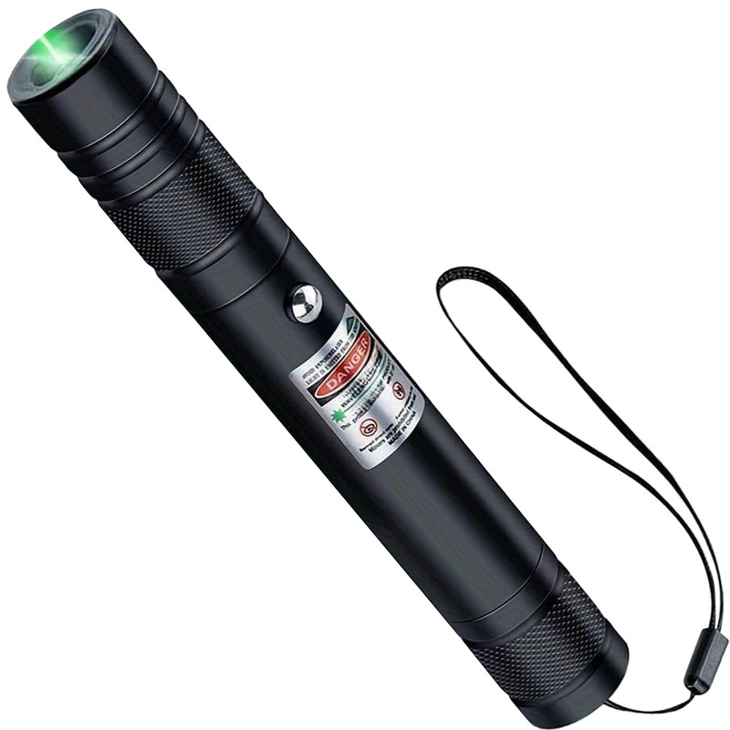 لیزر پوینتر مدل SN-11AUSB