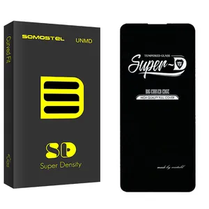 Somastel SD SuperD Screen Protector For Xiaomi Redmi Note 12 4G