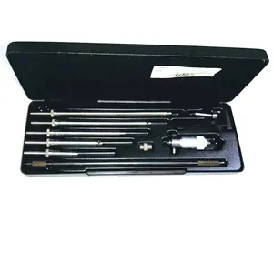 میکرومتر داخل سنج مور اند رایت مدل 902