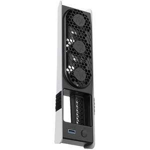 فن خنک کننده جی وای اس پلی استیشن 5 پرو مدل JYS PRO