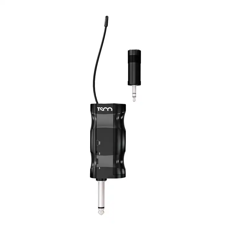 میکروفون بی سیم تسکو مدل TMIC5500