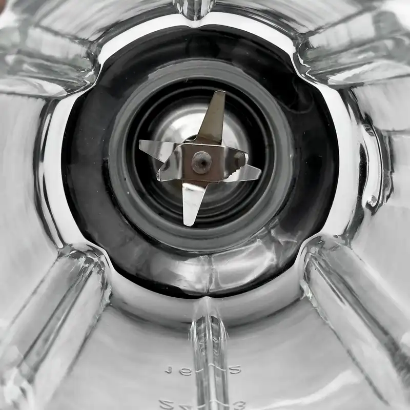 مخلوط کن و آسیاب کن ولگا مدل VOLGA-26-R