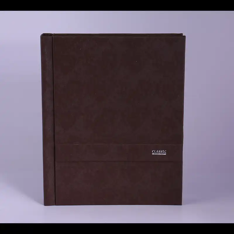 آلبوم عکس کد 012173