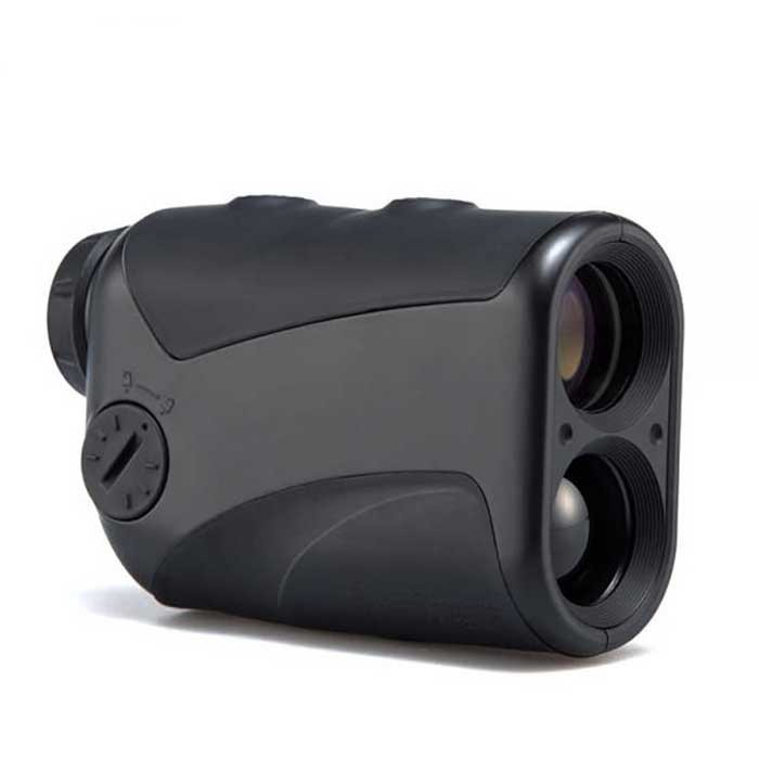 فاصله یاب لیزری برسر مدل TrueView 6×25 LRF1200 فاصله یاب لیزری برسر مدل TrueView 6×25 LRF1200