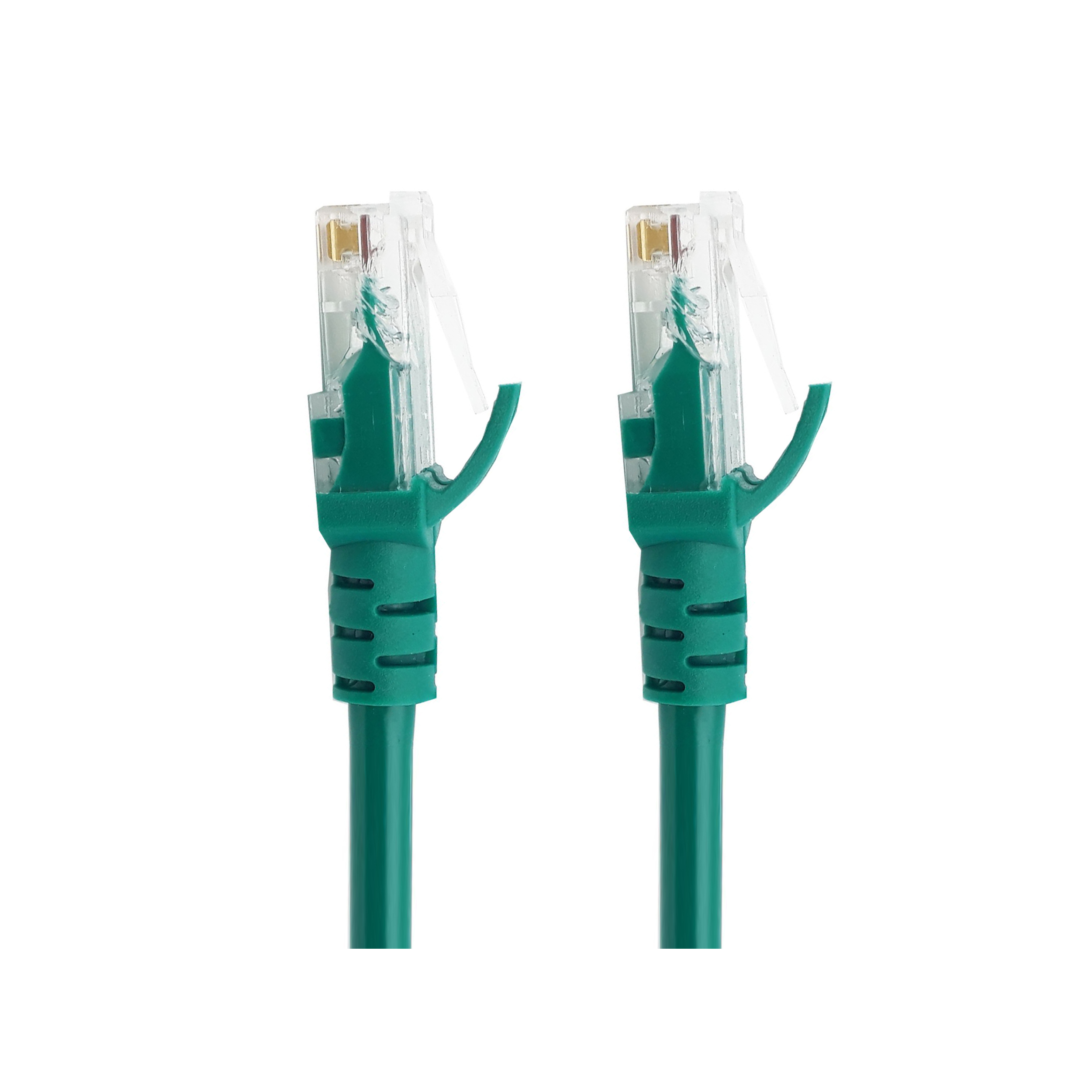 کابل شبکه CAT5E دیتالایف مدل GP-28 طول 30 متر