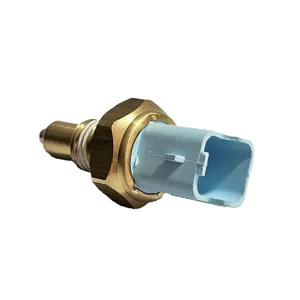 فشنگی دنده عقب ایمن تک پیشرو کد bbz-553 مناسب برای ال 90