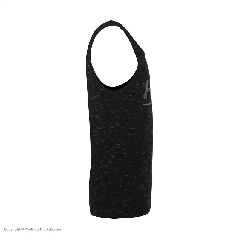 تاپ ورزشی مردانه کد TH3-3030