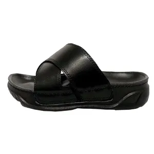 صندل مردانه شهرام طب مدل سالار