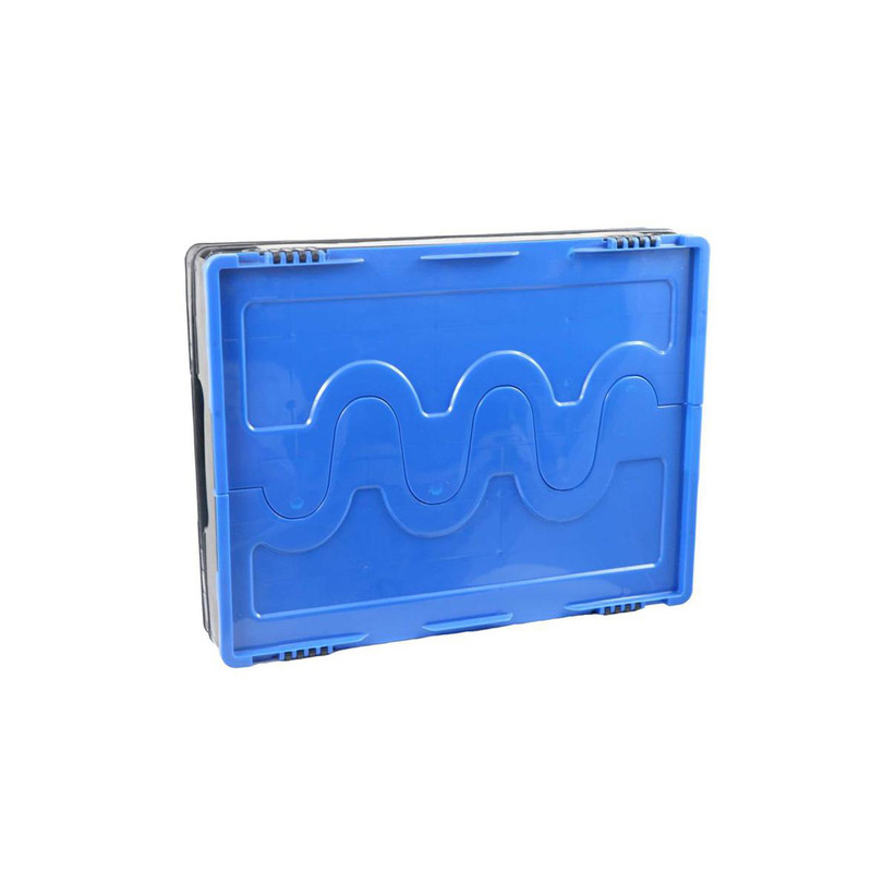 باکس مدل درب دار 313