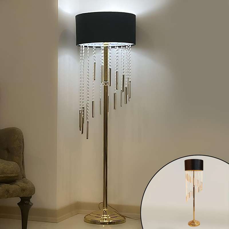 آباژور ایستاده مدل Barani-Cardi-G/4325