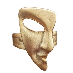 انگشتر مدل نیم رخ کد CHEHREH4