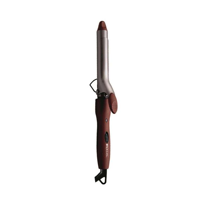 فر کننده مو رولن مدل RS1114 فر کننده مو رولن مدل RS1114
