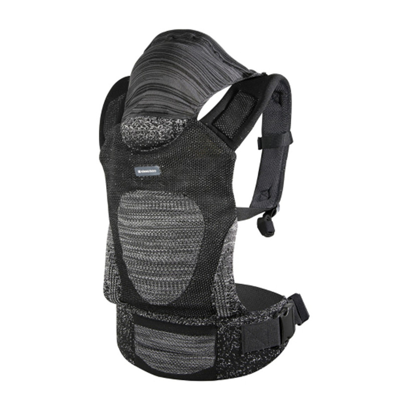 آغوشی کیکابو مدل Fly knit