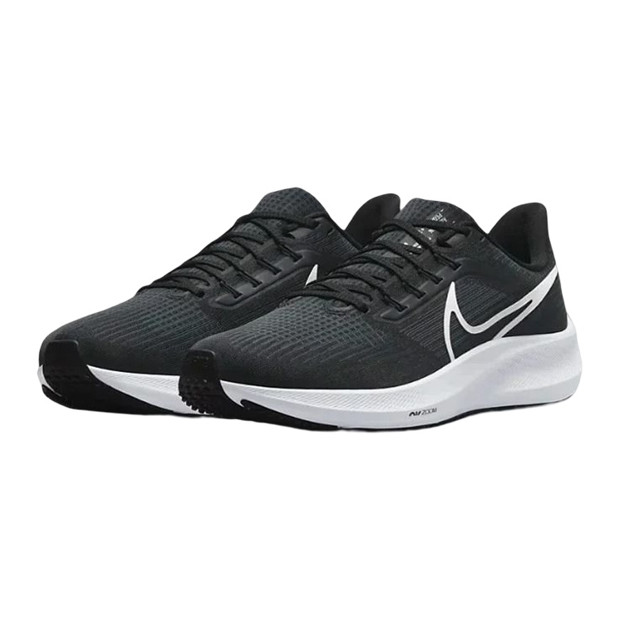 کفش تمرین مردانه نایکی مدل Air Zoom Pegasus 39