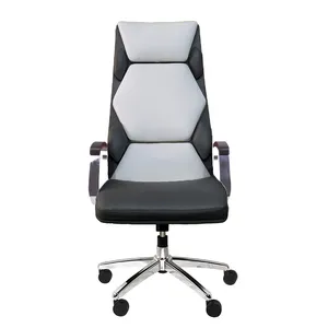 صندلی مدیریتی مدل دنتیست M9000