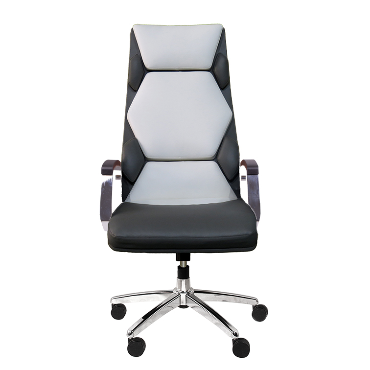صندلی مدیریتی مدل دنتیست M9000