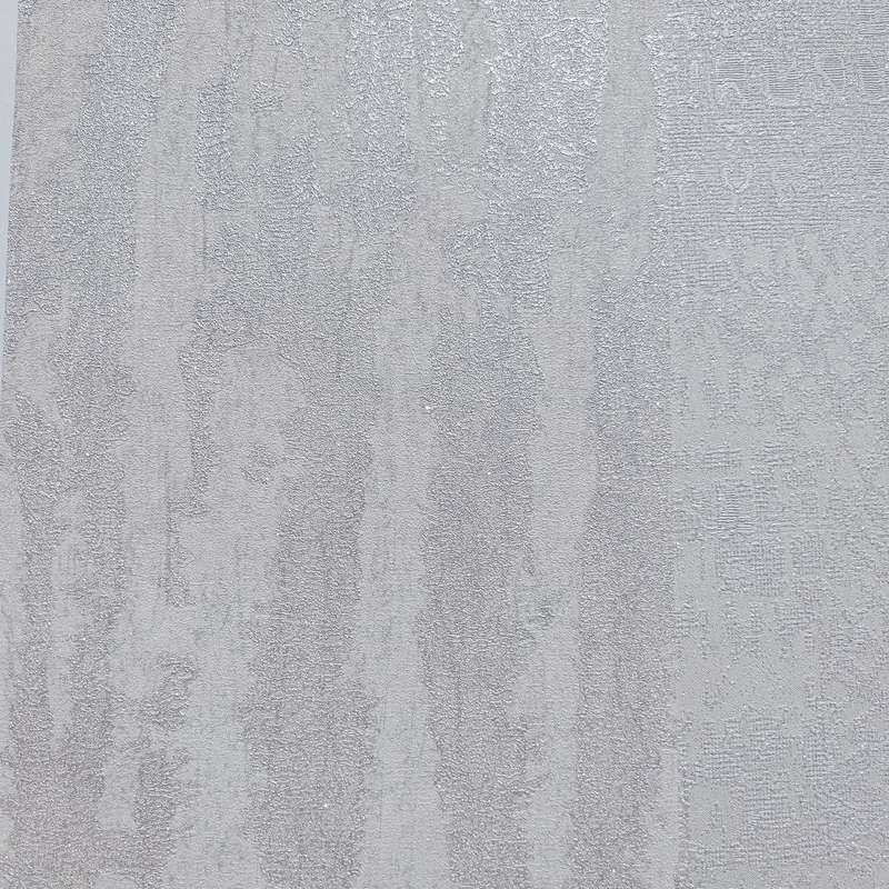 کاغذ دیواری مدل karizma8835