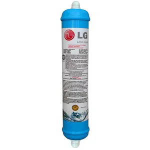 فیلتر یخچال ساید بای ساید مدل LT3500G
